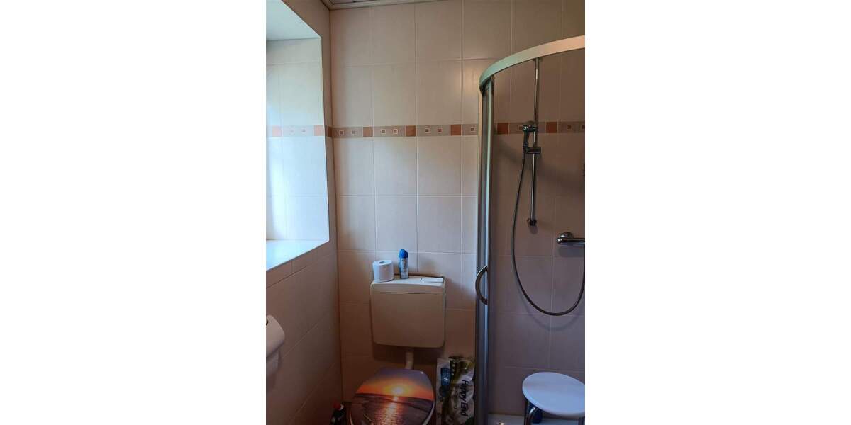 Bauernhaus, Landhaus Teuchern Wernsdorf - 6 Zimmer, 165 m&sup2;, 125.000&euro; | Angebot:25726880