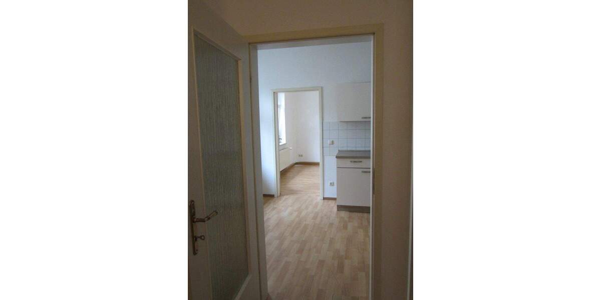 Gewerbeobjekt Gera Innenstadt - 650.000&euro; | Angebot:25052353