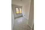 Etagenwohnung Gera Debschwitz - 2 Zimmer, 56 m&sup2;, 295&euro; | Angebot:26365687