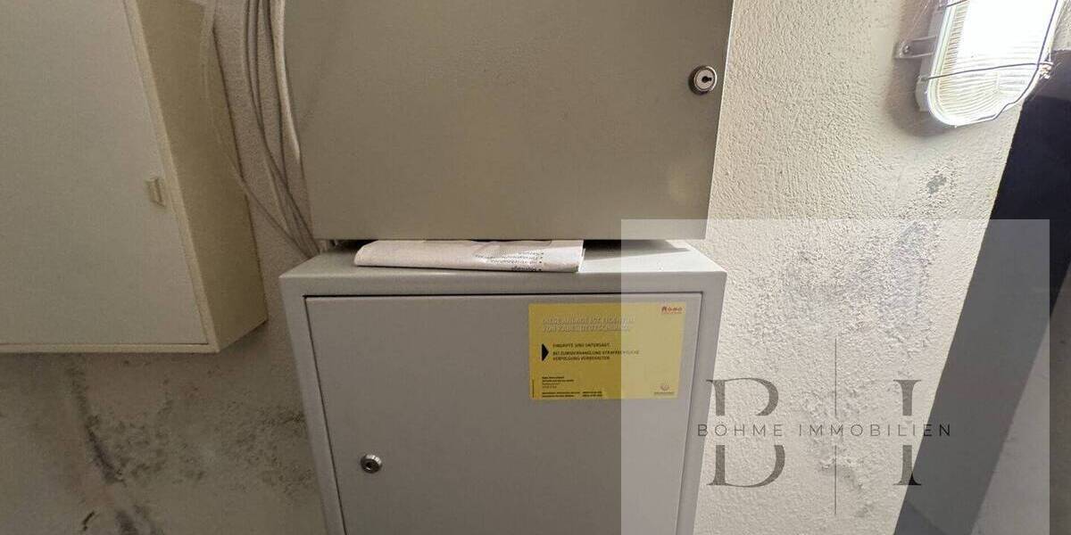 Etagenwohnung Gera Innenstadt - 2 Zimmer, 52 m&sup2;, 350&euro; | Angebot:26273818