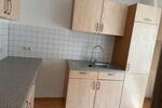 Dachgeschoßwohnung Meerane - 2 Zimmer, 50 m&sup2;, 290&euro; | Angebot:26659839