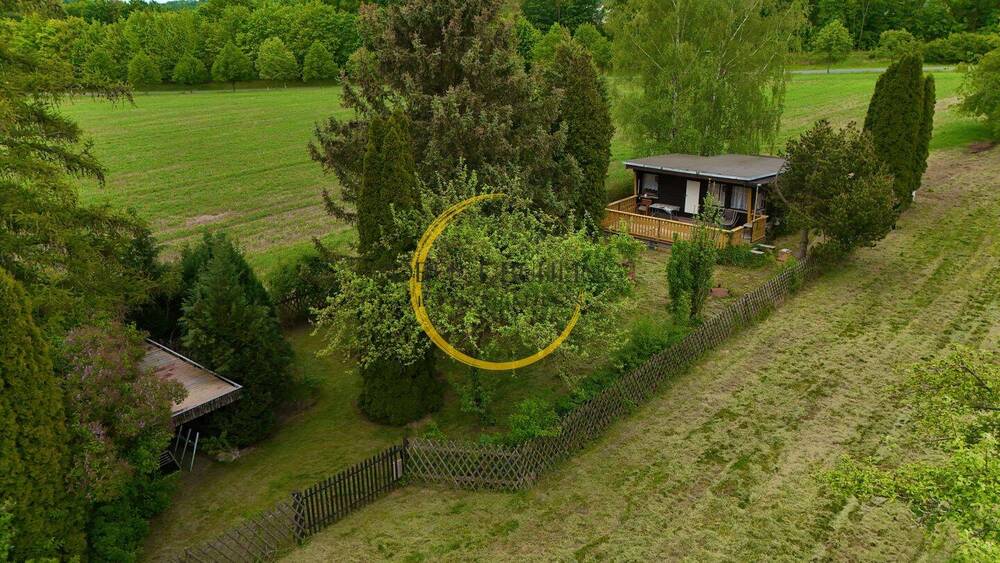 Grundstück Weida - 29.500&euro; | Angebot:26766921