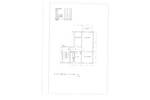 Etagenwohnung Hermsdorf - 3 Zimmer, 59 m&sup2;, 350&euro; | Angebot:26797081