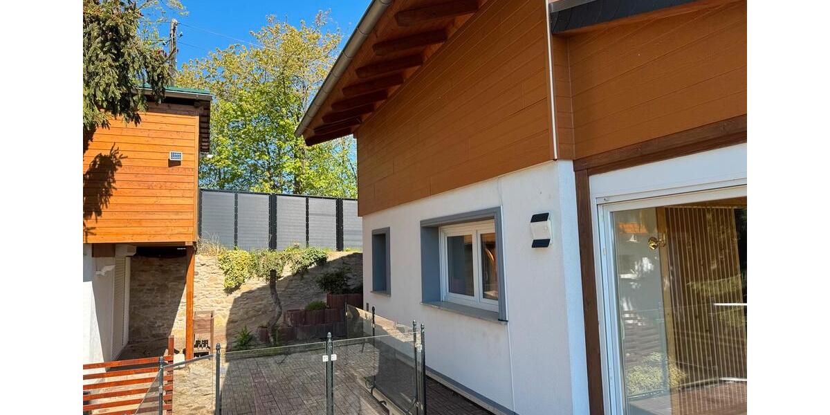 Einfamilienhaus Droyßig - 5 Zimmer, 110 m&sup2;, 299.999&euro; | Angebot:26808548