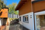 Einfamilienhaus Droyßig - 5 Zimmer, 110 m&sup2;, 299.999&euro; | Angebot:26808548