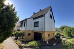 Ihr neues Zuhause in Gera: Einfamilienhaus mit Garage und praktischem Nebengelass! - Einfamilienhaus Gera Zwötzen | Angebot:26252810