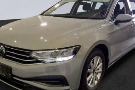 VW Passat 77.341 km 22.649 &euro; Weida 07570
