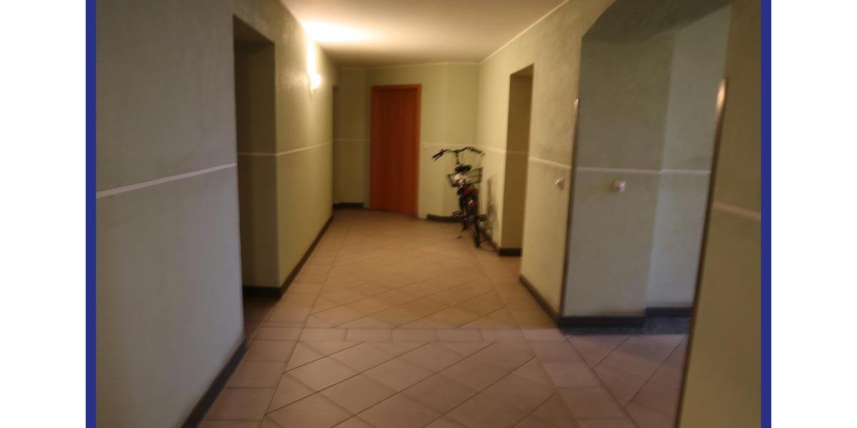 Erdgeschoßwohnung Kraftsdorf - 2 Zimmer, 81 m&sup2;, 540&euro; | Angebot:24710991