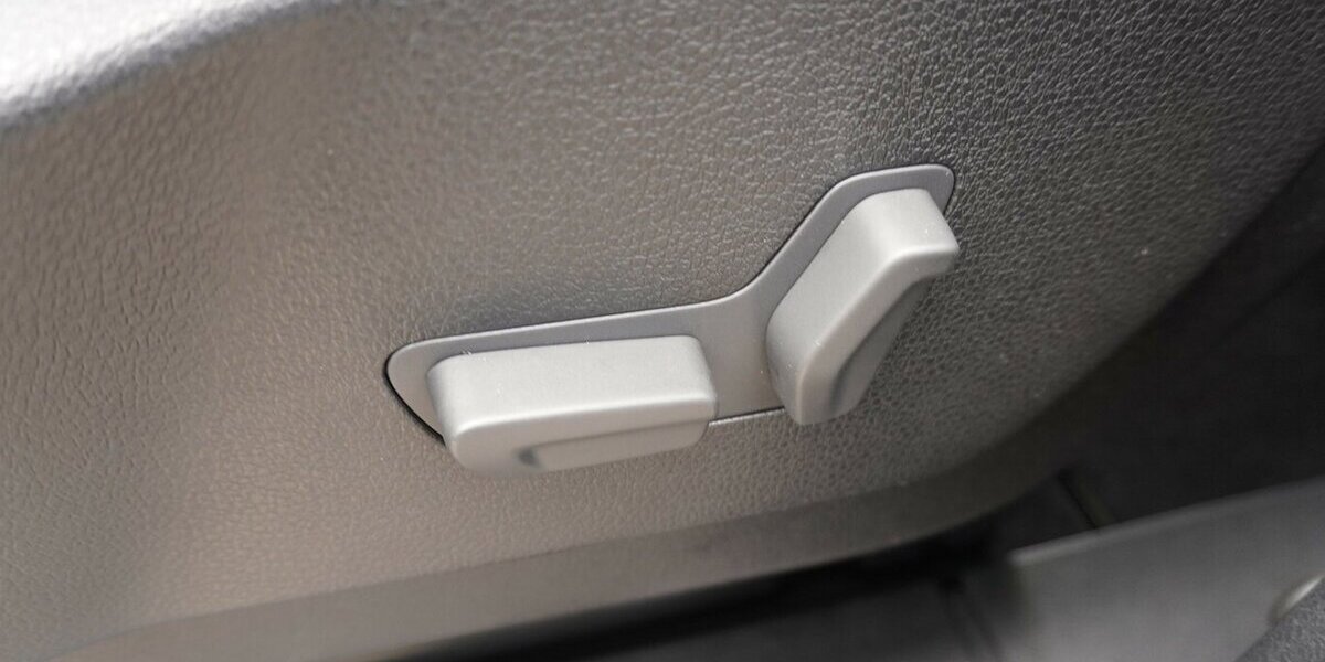 Fiat Ulysse Top 7-Sitzer L3 180 AT / Vollausstattung 2.733 km 47.900 &euro; Münchenbernsdorf 07589