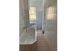 Etagenwohnung Gera Debschwitz - 2 Zimmer, 56 m&sup2;, 295&euro; | Angebot:26365687