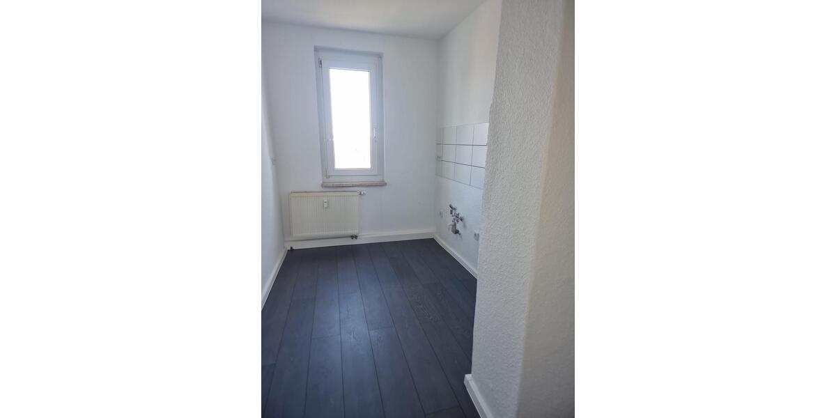 Etagenwohnung Crimmitschau - 2 Zimmer, 46 m&sup2;, 46.000&euro; | Angebot:26453495