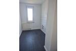 Etagenwohnung Crimmitschau - 2 Zimmer, 46 m&sup2;, 46.000&euro; | Angebot:26453495
