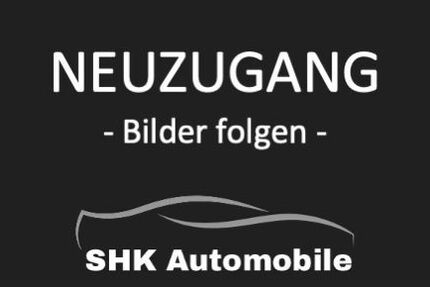 Nissan Qashqai 46.869 km 23.390 € Gera 07551