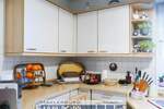 Etagenwohnung Greiz - 2 Zimmer, 70 m&sup2;, 475&euro; | Angebot:25862429