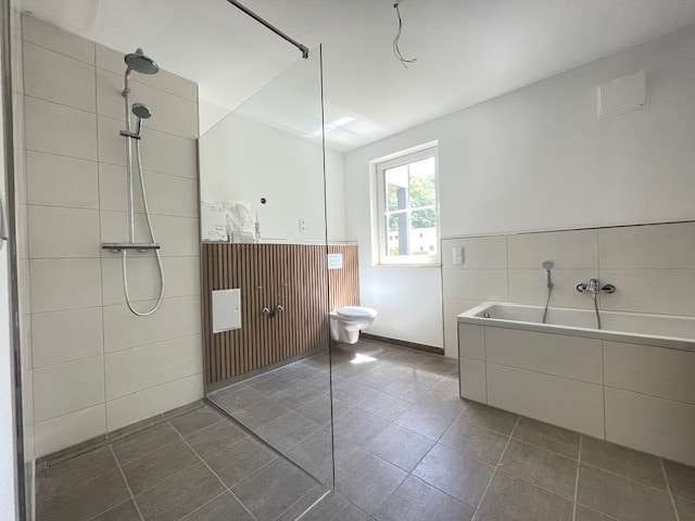 Etagenwohnung Werdau Werdau, Stadt - 3 Zimmer, 87 m&sup2;, 828&euro; | Angebot:25139295