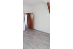 Dachgeschoßwohnung Altenburg - 3 Zimmer, 69 m&sup2;, 400&euro; | Angebot:26381318