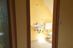 Dachgeschoßwohnung Neustadt an der Orla - 2 Zimmer, 90 m&sup2;, 80.000&euro; | Angebot:26741667