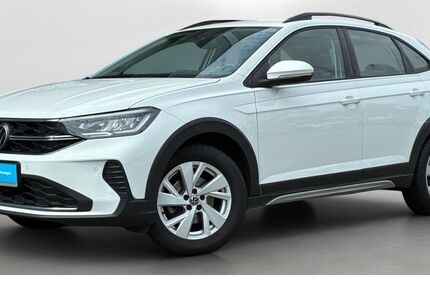 VW Taigo 43.380 km 13.750 &euro; Zeitz 06712