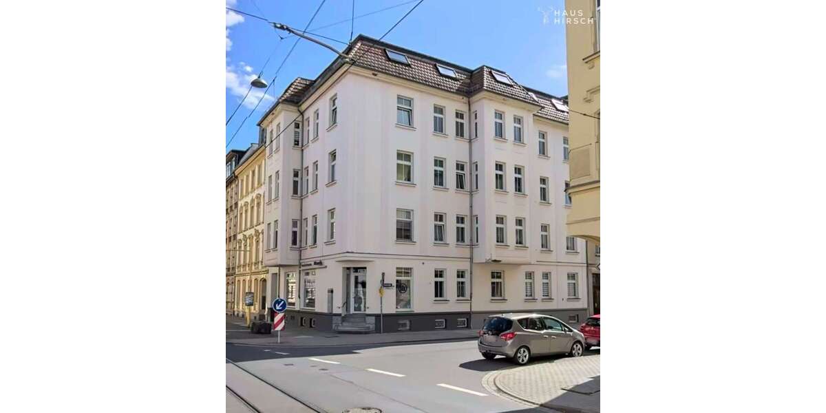 Einfamilienhaus Gera Debschwitz - 29 Zimmer, 727 m&sup2;, 871.000&euro; | Angebot:25467112