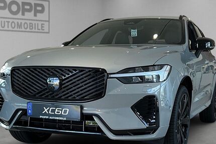 Volvo XC60 15.000 km 59.990 &euro; Gera 07546
