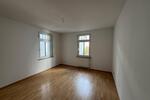 Etagenwohnung Greiz - 3 Zimmer, 79 m&sup2;, 465&euro; | Angebot:26050264