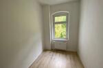 Geräumige 5-Raum-Wohnung