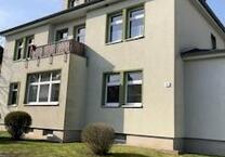 Große 2 RaumWohnung zum Wohlfühlen
