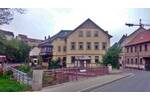 Mehrfamilienhaus, Wohnhaus Stadtroda - 1 Zimmer, 250 m&sup2;, 250.000&euro; | Angebot:25834720