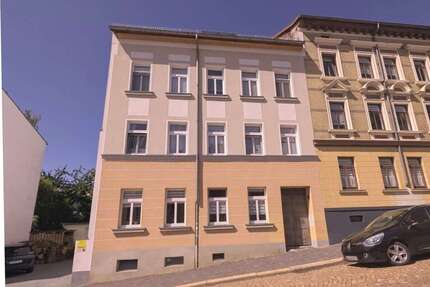 Haus zum Kaufen in Gera 425.000 € 321 m² 12 zimmer