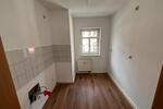 Etagenwohnung Altenburg - 2 Zimmer, 60 m&sup2;, 450&euro; | Angebot:26586317
