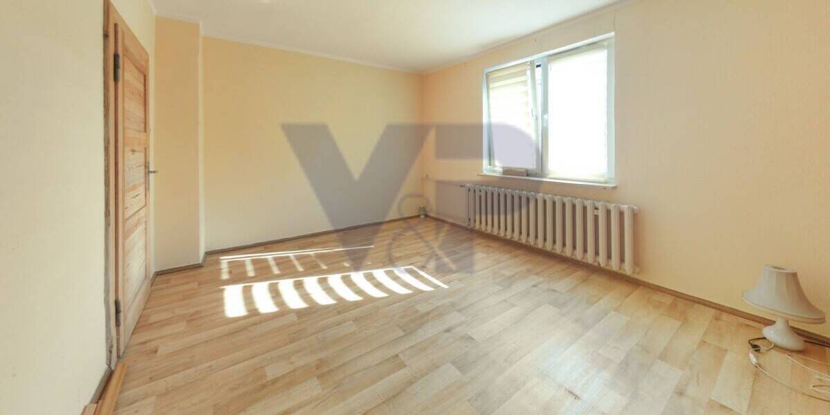 Einfamilienhaus Weida - 6 Zimmer, 119 m&sup2;, 79.500&euro; | Angebot:26376698