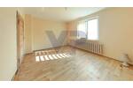 Einfamilienhaus Weida - 6 Zimmer, 119 m&sup2;, 79.500&euro; | Angebot:26376698