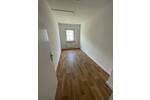 Etagenwohnung Gera Liebschwitz - 3 Zimmer, 59 m&sup2;, 310&euro; | Angebot:26542764