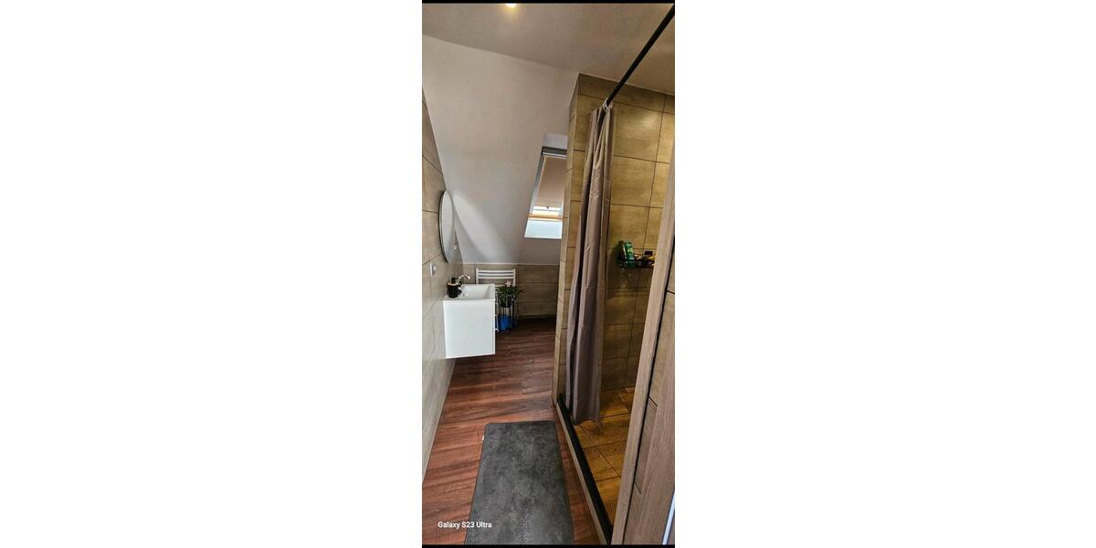 Einfamilienhaus Werdau - 300.000&euro; | Angebot:26766377
