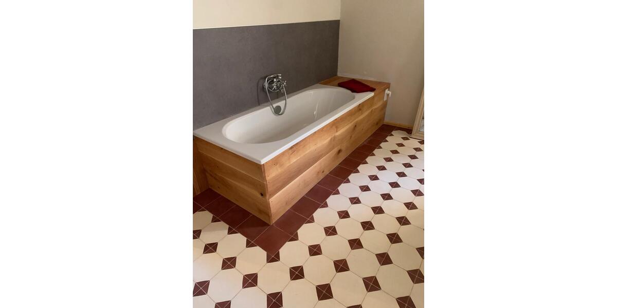 Bauernhaus, Landhaus Droyßig - 5 Zimmer, 176 m&sup2;, 1.670&euro; | Angebot:25375686