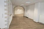 Gewerbeobjekt Altenburg - 850&euro; | Angebot:25974864