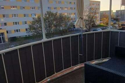 Wohnung Werdau - 1 Zimmer, 39 m&sup2;, 34.500&euro; | Angebot:23232548