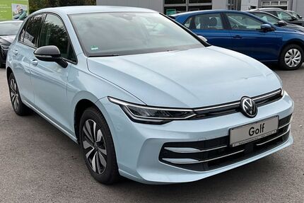 VW Golf 9.490 km 25.900 € Greiz / Thüringen 07973