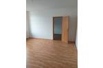 Etagenwohnung Meerane - 2 Zimmer, 46 m&sup2;, 29.900&euro; | Angebot:26028044