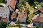 Naturnah wohnen – Haus mit Garten und Gestaltungsspielraum in Gera-Aga - Einfamilienhaus Gera Großaga | Angebot:27687800