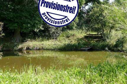 Grundstück Greiz Hohndorf - 47.000&euro; | Angebot:25674656