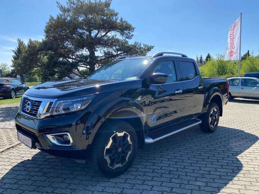 Navara