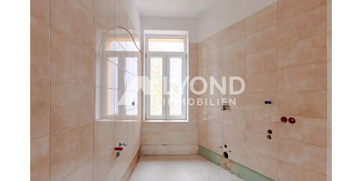 Mehrfamilienhaus, Wohnhaus Werdau - 1 Zimmer, 400 m&sup2;, 600.000&euro; | Angebot:26434609
