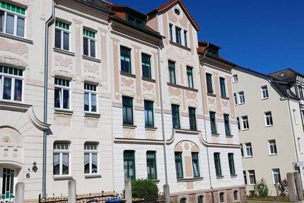 Haus Leubnitz Leubnitz - 290.000&euro; | Angebot:26786865