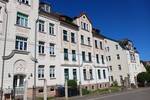 Mehrfamilienhaus, Wohnhaus Leubnitz Leubnitz - 290.000&euro; | Angebot:26786865