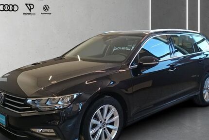 VW Passat 111.755 km 19.690 &euro; Gera 07546