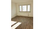 Etagenwohnung Gera Alt-Taubenpreskeln - 2 Zimmer, 48 m&sup2;, 255&euro; | Angebot:26663848