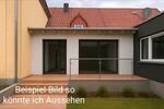 Reihenhaus Gera - 2 Zimmer, 100 m&sup2;, 115.000&euro; | Angebot:26893025