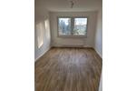 Etagenwohnung Crimmitschau - 2 Zimmer, 50 m&sup2;, 440&euro; | Angebot:25305399