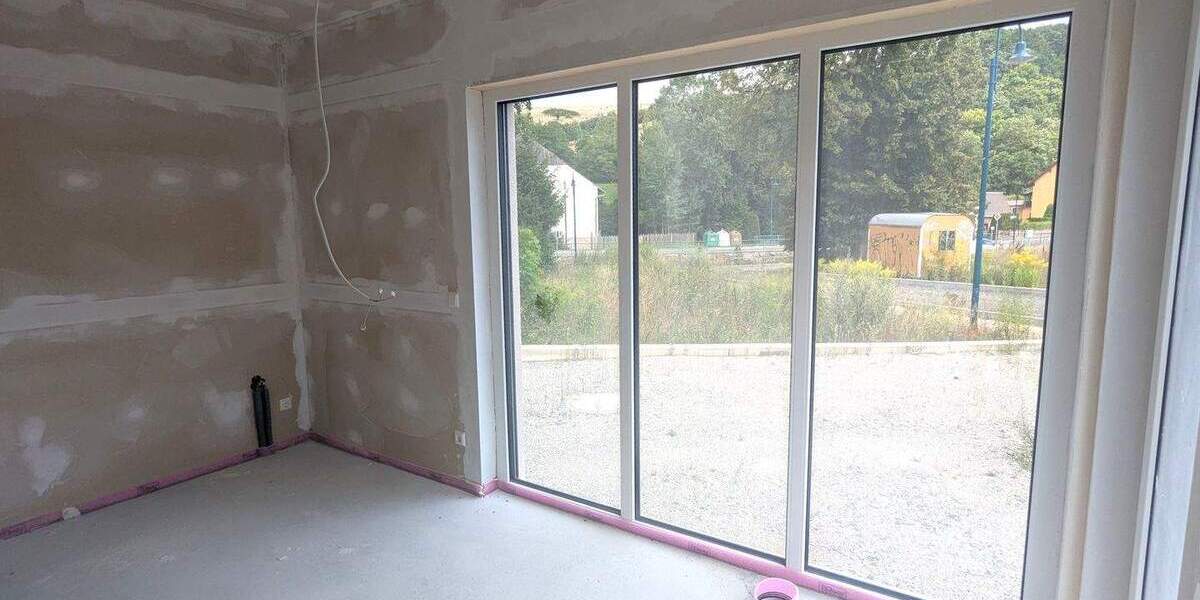 Grundstück Eisenberg Kursdorf - 299.000&euro; | Angebot:21932520